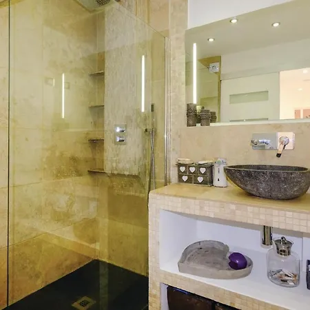 Nice In Ajaccio W/ Wifi And 3 Bedrooms Ajaccio (Corsica)